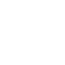 LIVECHAT KOMPASTOTO168